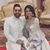 Azra H. Hassan's profile image
