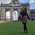 Angela Candelaria's profile image