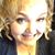 Jennifer Lynn's profile image