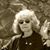 Beverly Welch's profile image