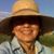 Arleen Harvey-Franklin's profile image