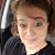 Jennifer Casper Brattain's profile image