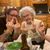 Veronika Gough's profile image