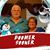 Linda Trimble's profile image