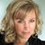 Angie Thompson Pacholl's profile image