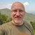 George Smith's profile image
