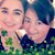 Meda Paredes's profile image