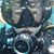 Kumi Monster's profile image