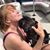 Cindy Casler's profile image