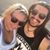 Adam Barone's profile image