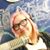 Roxy Baker's profile image