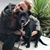 Brittany Nicole Krempasky's profile image