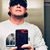 Brian Daniel's profile image