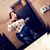 Tiffanÿ Nicolé's profile image