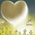 Louise Winder's profile image
