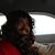John Stock's profile image