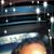 Sondra Hasty Blacknall's profile image