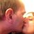 Valerie Walker's profile image