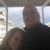 Scott Christine Breivik's profile image