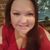 Latisha Dwight's profile image
