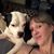 Kristie Lee Marshall's profile image