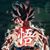 Briane Dunning's profile image