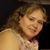 Nereyda Morales's profile image