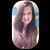Tracy Renee Brayfield's profile image