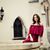 Julia Birtoc's profile image