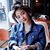 童思婷's profile image
