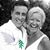 Kimberly A Clerici's profile image