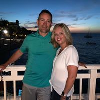 Sara Nielson's profile image