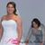 Jennifer Mercer Ewaskey's profile image