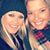 Ashley Wiley Rainey's profile image