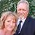 Doug Johnson's profile image