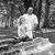 Sandra Roberts Schade's profile image