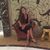 Adrienne Shawbitz's profile image