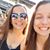Carley DeLong's profile image