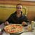 Jigar Parikh's profile image
