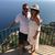 Katie Rivelli Silverman's profile image
