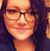 April Graham's profile image