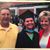 Katie Jarrell Hudson's profile image