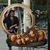 Alicia Casiano Carney's profile image