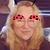 Brenda Schepers Delapaz's profile image