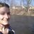 Dida Marie's profile image