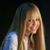 Ashlyn Winget's profile image