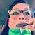 Wana Hill Olivarez's profile image