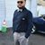 David Anthony H's profile image