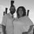 Gina McElhiney's profile image