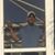 Carman Kierstead's profile image